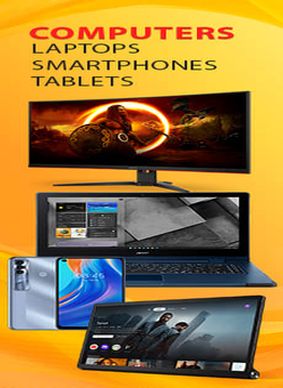 laptops _283x388