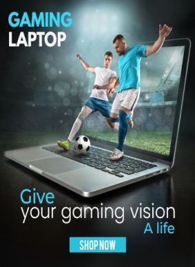 laptop.2-_283x388.jpg
