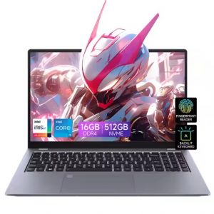 0 Core i5 12th 1