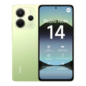 51lcoQrqu-L