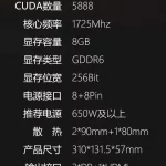 H1272b3b9df654f6c8ab9d3ef1676403ec.webp