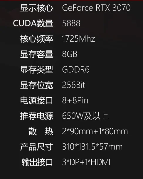 H1272b3b9df654f6c8ab9d3ef1676403ec.webp H1272b3b9df654f6c8ab9d3ef1676403ec.webp
