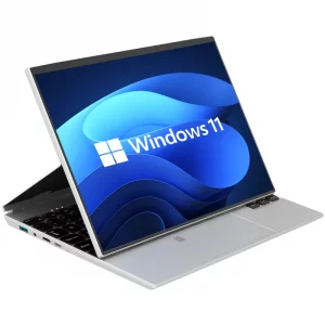 H5ef971da85b5440cba15b6e76b39dc745.webp