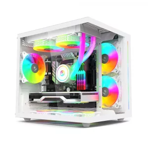 H83412888dae64cfbbdde72a67f619fe9F.webp