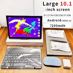 Hac7cc090d2a047e59631656fa7b53400w-2.webp
