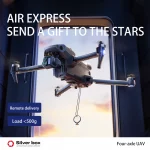 Hbf3157838c35480c95a1ed3e7e2413d5V.webp