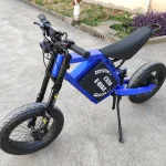 Hda51fbc03aec4075b81bf64b51e0b900b.webp