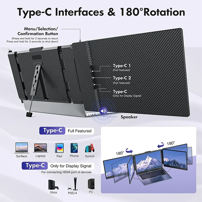 Heb670c42b96e4bc79673d6a710e7c847B.webp Heb670c42b96e4bc79673d6a710e7c847B.webp