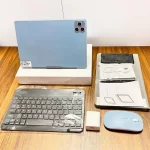 Hf5677ff5b40c4b7b83f7112c5449929cP-2.webp