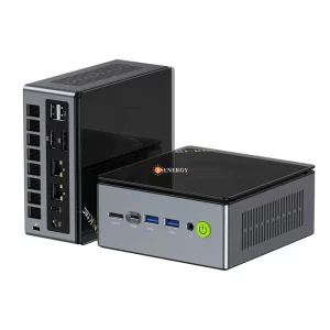 Hfa3dfd2ec7514b6e9a87efd49edef6ddQ.webp