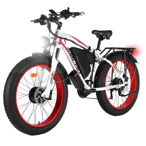 Hfe320cb30fb349e4bf41332ad5c6758d7.webp