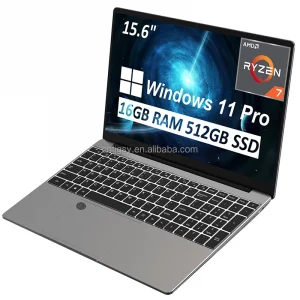 H2cafa31cd549488d8bb2ce1ddfbc8017h.webp H2cafa31cd549488d8bb2ce1ddfbc8017h.webp