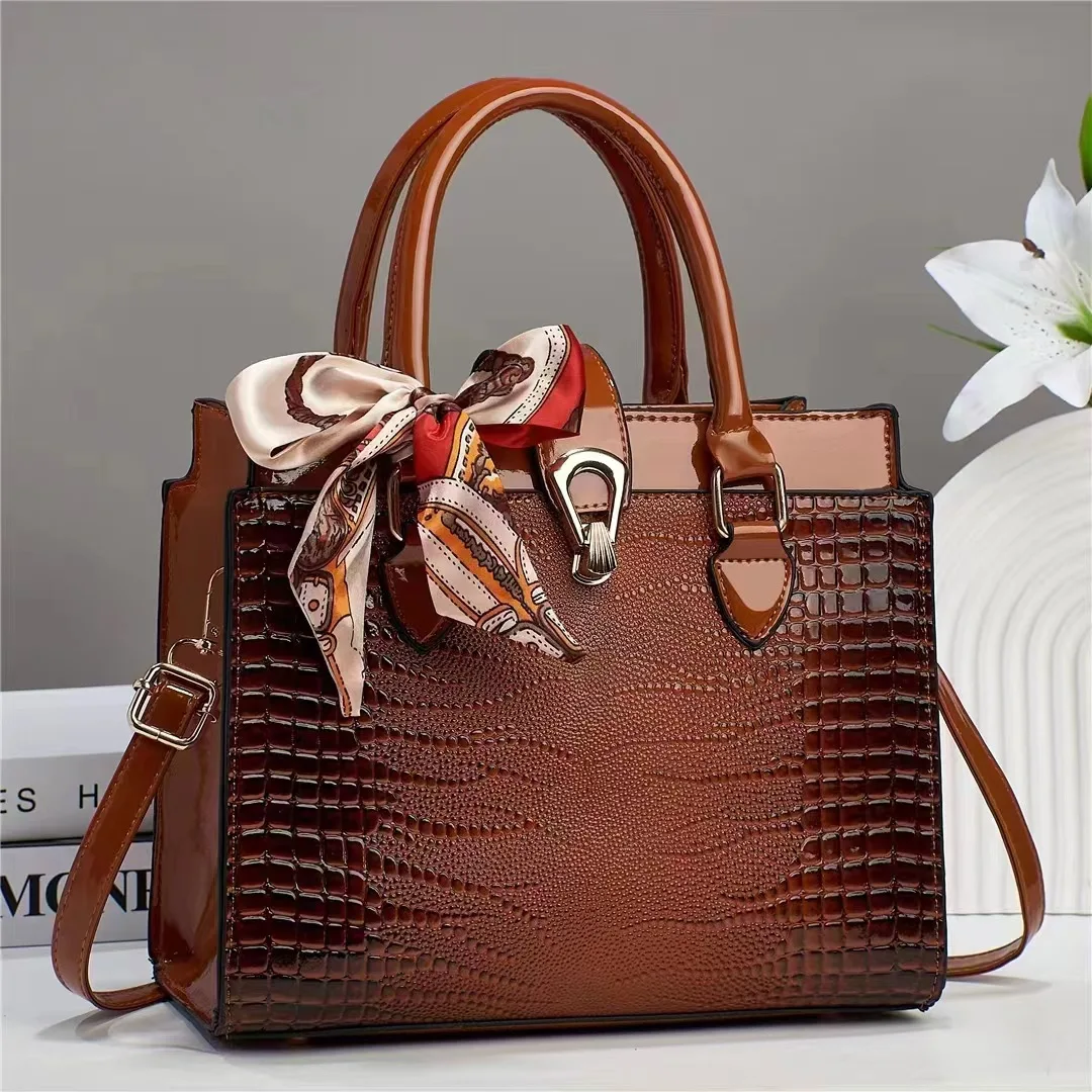 H305fc25cece14dfa8e87345a29ba02ce8.webp H305fc25cece14dfa8e87345a29ba02ce8.webp