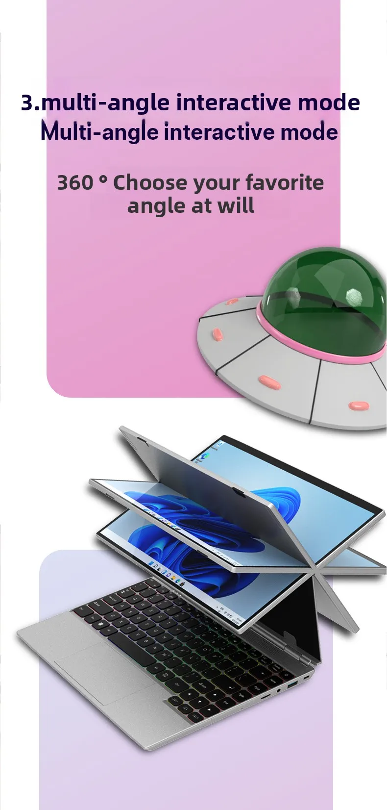 H3e220a3cea084629a7f5c697987f9f42Q.webp H3e220a3cea084629a7f5c697987f9f42Q.webp