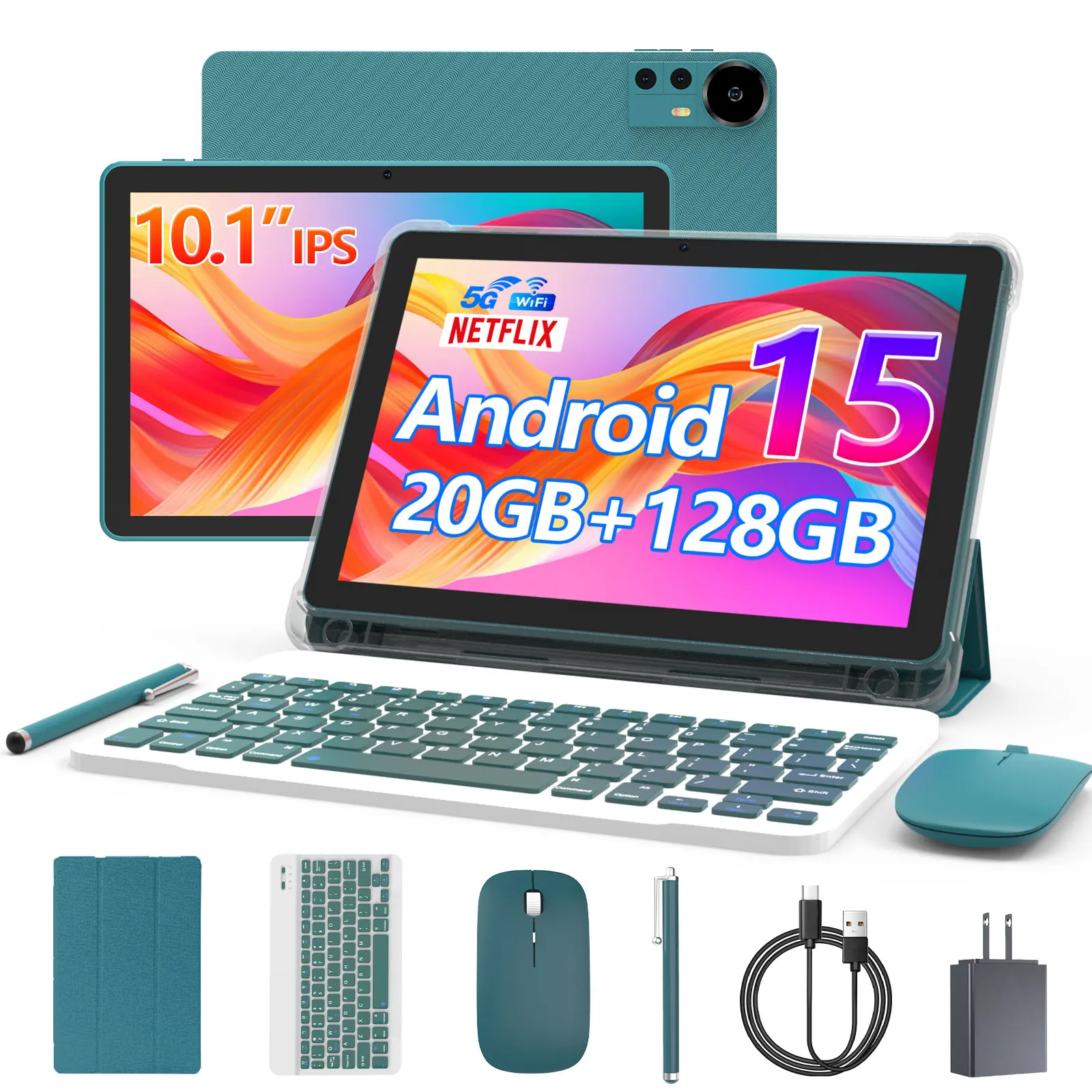 H43d12ef88dc14405b6583492e1c6221dN.webp H43d12ef88dc14405b6583492e1c6221dN.webp