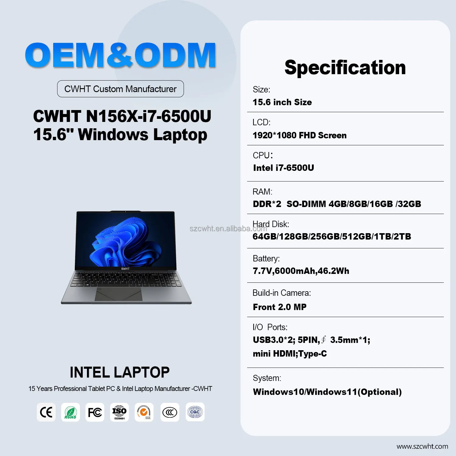 H5372baf1a7414bdfa7b58bbd426ee3bb5.webp H5372baf1a7414bdfa7b58bbd426ee3bb5.webp
