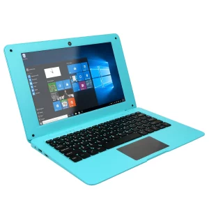 H590a3c4a89ad45ada80af446075ae3bcm.webp H590a3c4a89ad45ada80af446075ae3bcm.webp
