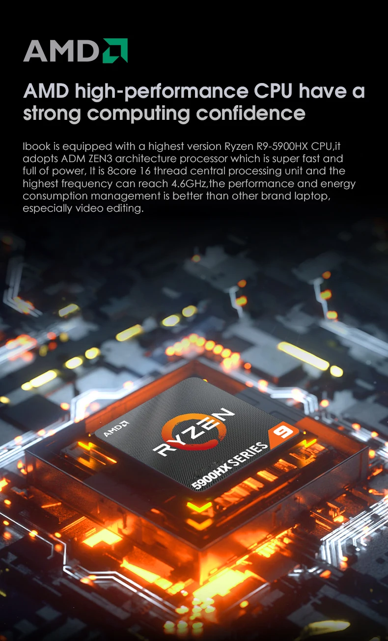 H998744e4aecc484f9e234dcc67d2e33db.webp H998744e4aecc484f9e234dcc67d2e33db.webp