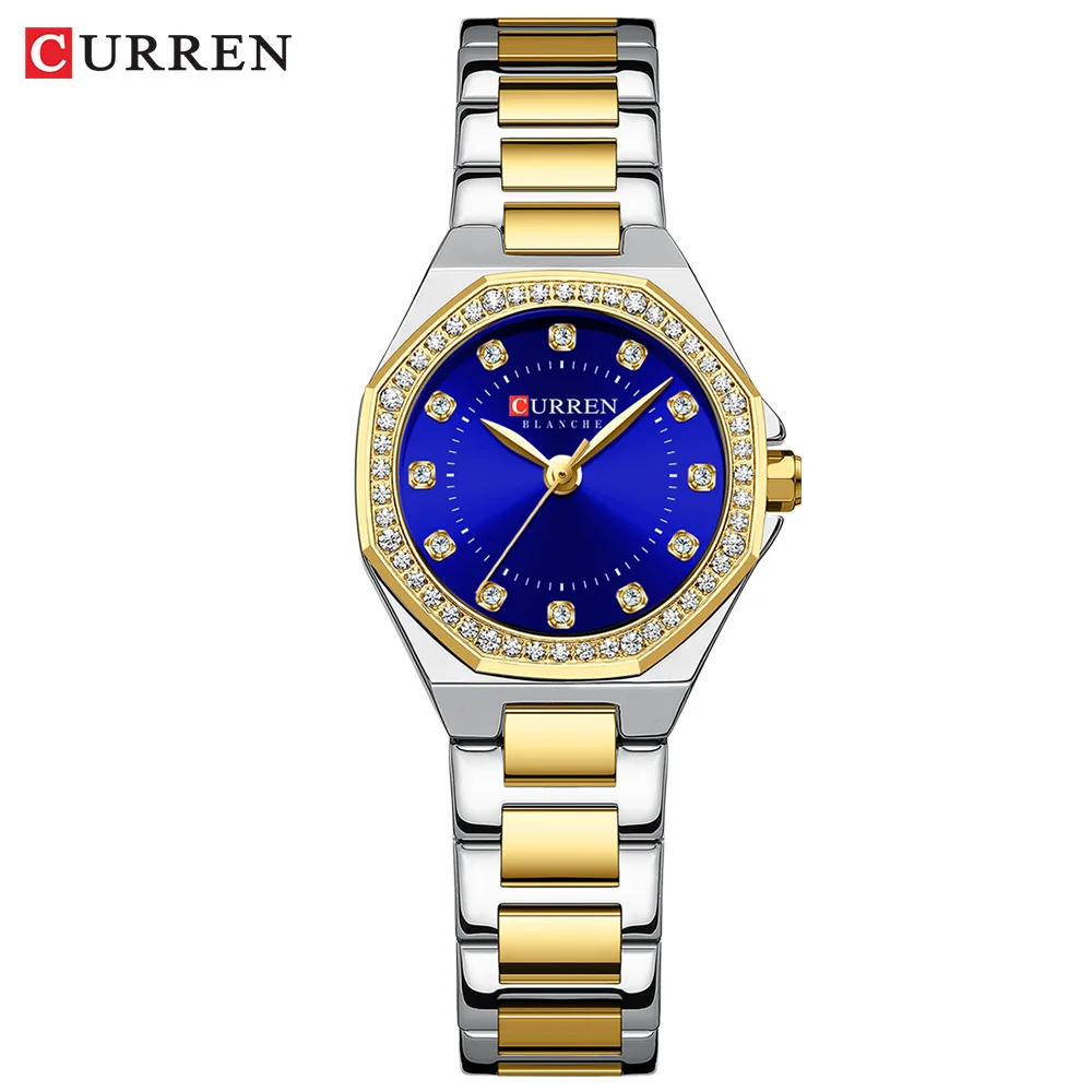 Hbc7a8cecb6c1451c8549efb02fef85a3c.webp Hbc7a8cecb6c1451c8549efb02fef85a3c.webp