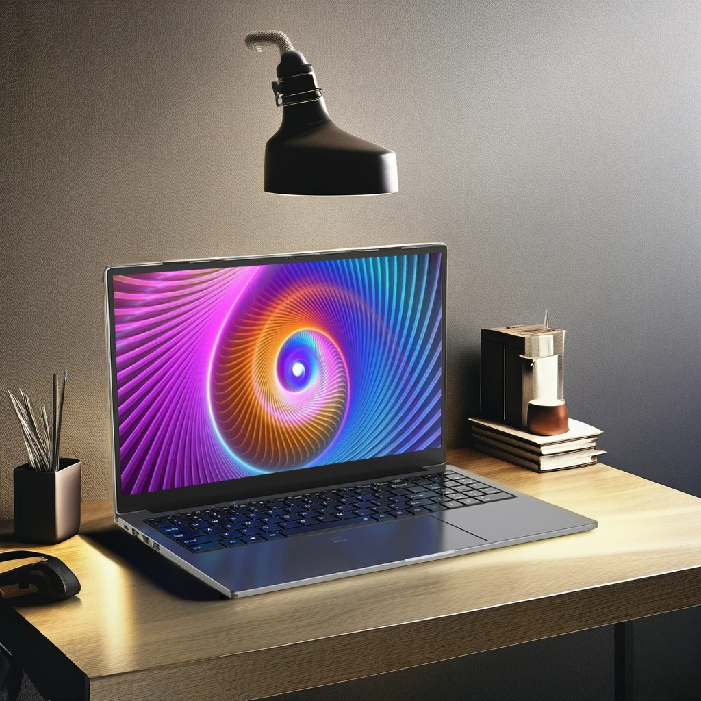 Hbeb32352fc3d4920986bb43413f90541K.webp Hbeb32352fc3d4920986bb43413f90541K.webp