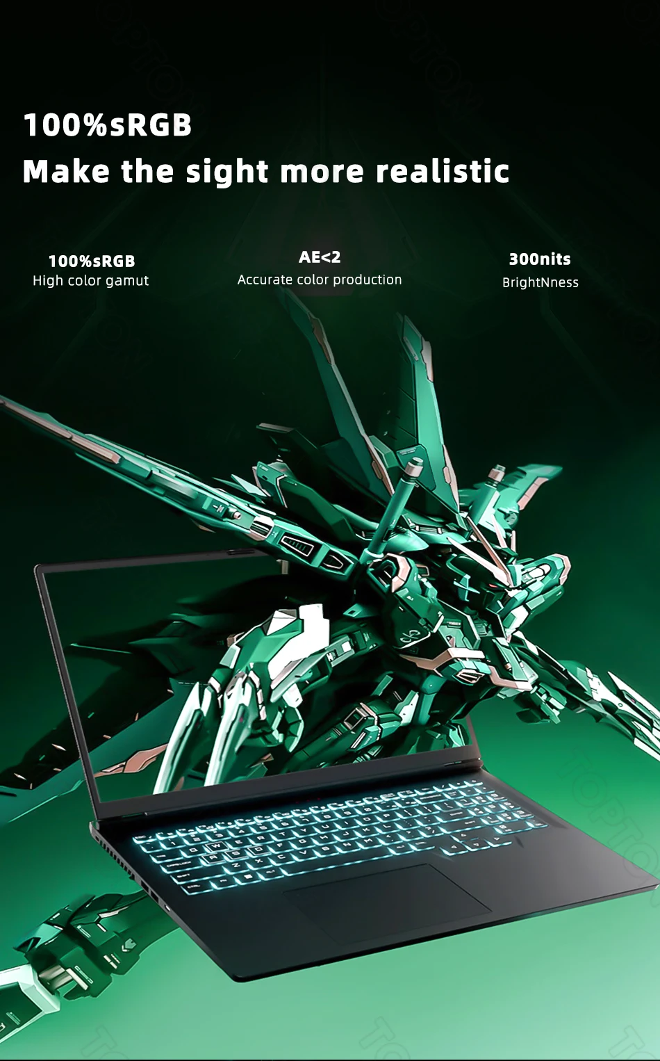 Hc26b110cdee34de0b8f8e6438b7eac148.webp Hc26b110cdee34de0b8f8e6438b7eac148.webp