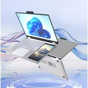 Hcd1cac75fbf7419a8aa144fbf245d4338.webp