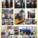 Hdb59686890934442b4acf5ecc7bfa08be.webp