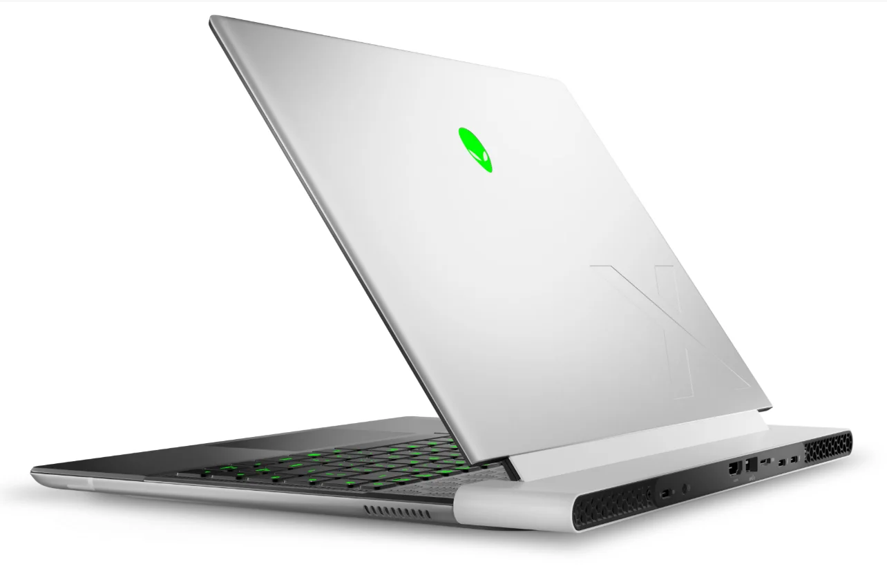 Hdd98864d4ac34dc69e42607ba313c111c.webp Hdd98864d4ac34dc69e42607ba313c111c.webp