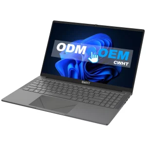 Hde0538388fa64c93bc0e179dfcb86635w.webp Hde0538388fa64c93bc0e179dfcb86635w.webp