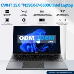 He5e99b7d2cba48dca12df32bf40907f0w.webp