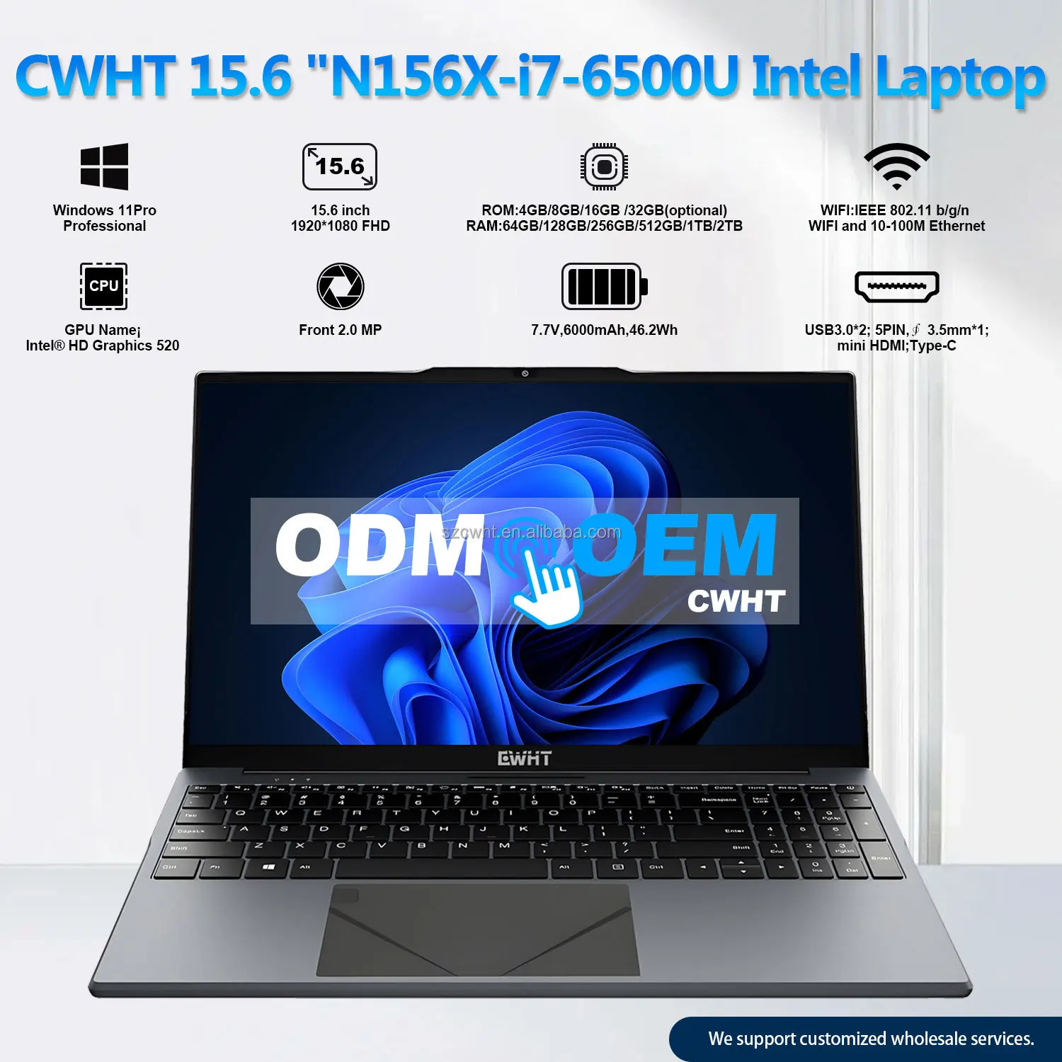He5e99b7d2cba48dca12df32bf40907f0w.webp He5e99b7d2cba48dca12df32bf40907f0w.webp