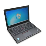 Hee42cf042b7a4acd9ec73072dd0c369fu.webp
