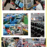 Hee70af5a6ea2413b886dbca489a0ccc1E.webp