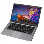 Hef56b98abb584a39b8ec65107e71e1c8g.webp