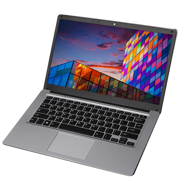 Hef56b98abb584a39b8ec65107e71e1c8g.webp Hef56b98abb584a39b8ec65107e71e1c8g.webp