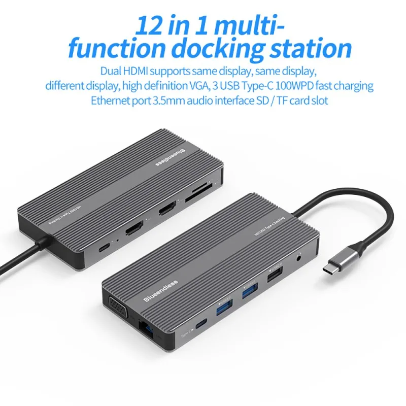 Hf5c38e2c1aad4829a1fbfb651c018a009.webp Hf5c38e2c1aad4829a1fbfb651c018a009.webp
