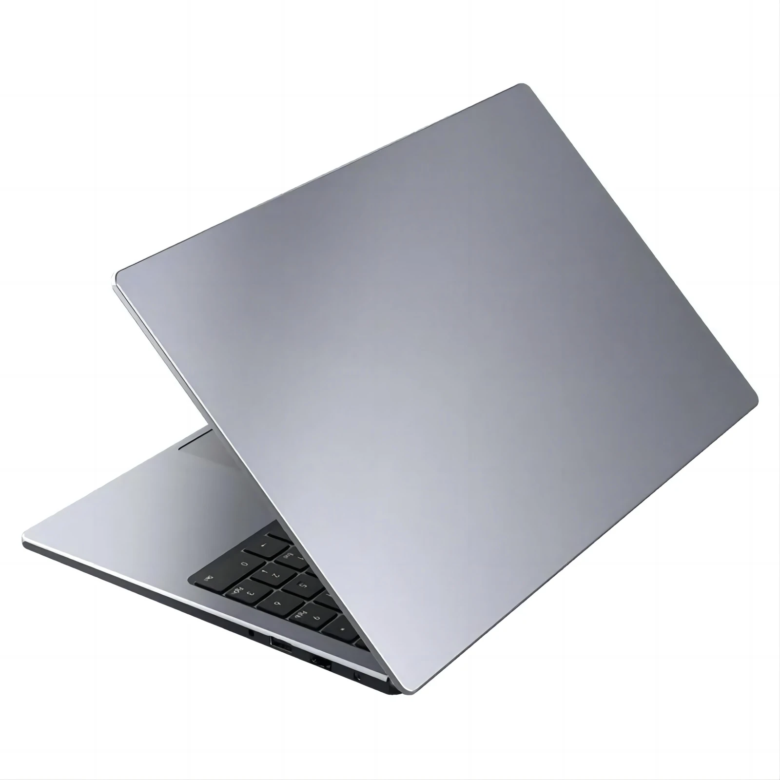Hf6def0e0f202426eb99496b3c6fc2024g.webp Hf6def0e0f202426eb99496b3c6fc2024g.webp