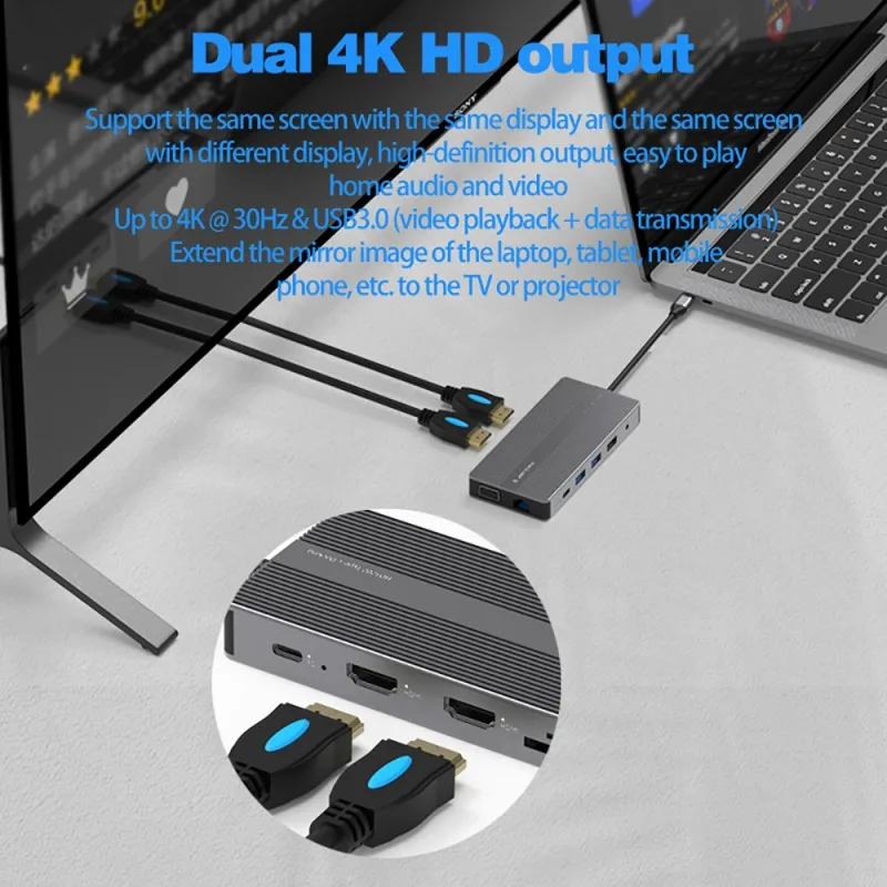 Hf75bf7c2e7df45a8a7fd1dab66afe4fd6.webp Hf75bf7c2e7df45a8a7fd1dab66afe4fd6.webp