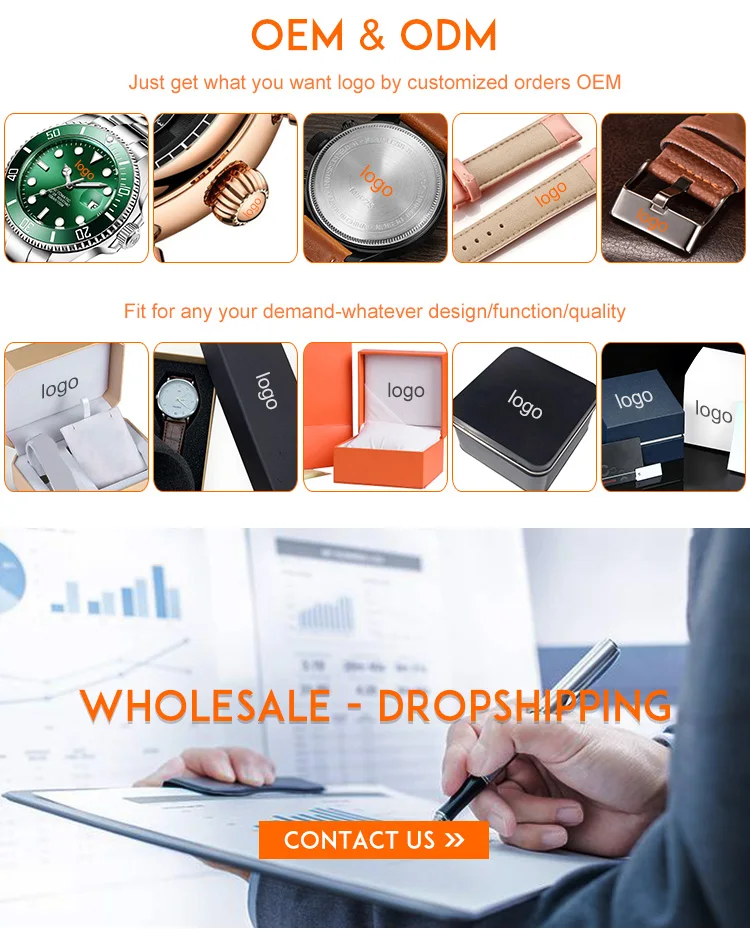 Hf91031039fcd423fb89db69f3dc05e73J-2.webp Hf91031039fcd423fb89db69f3dc05e73J-2.webp