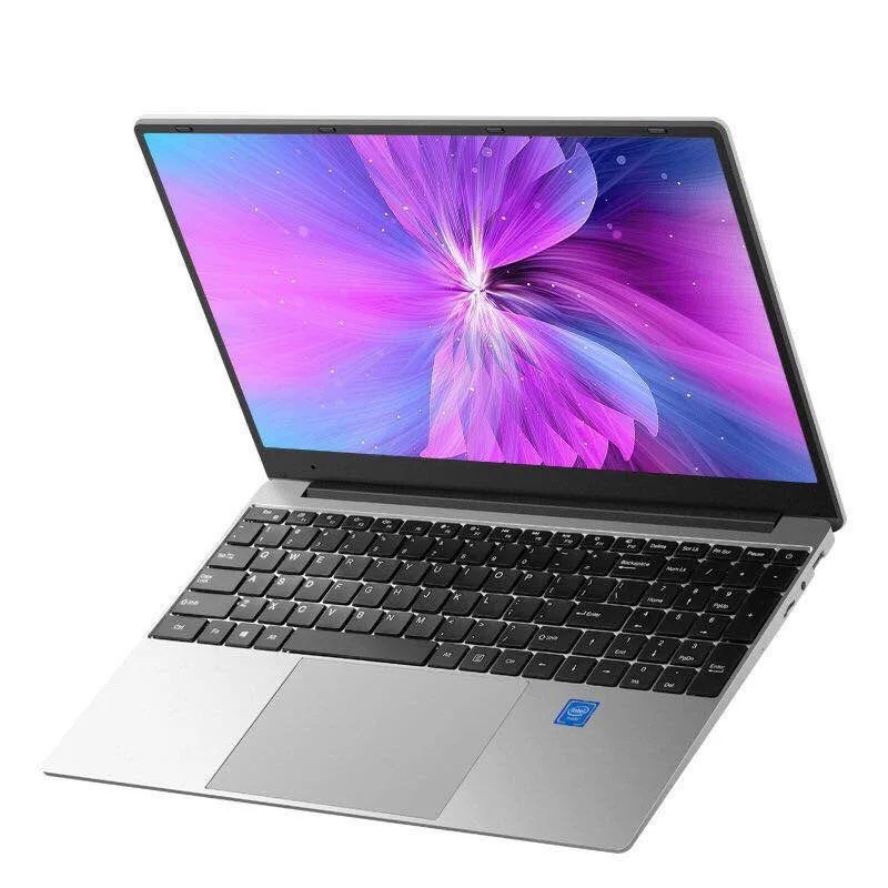 Hf9d3785781a0406d815f5412ee6df708G.webp Hf9d3785781a0406d815f5412ee6df708G.webp