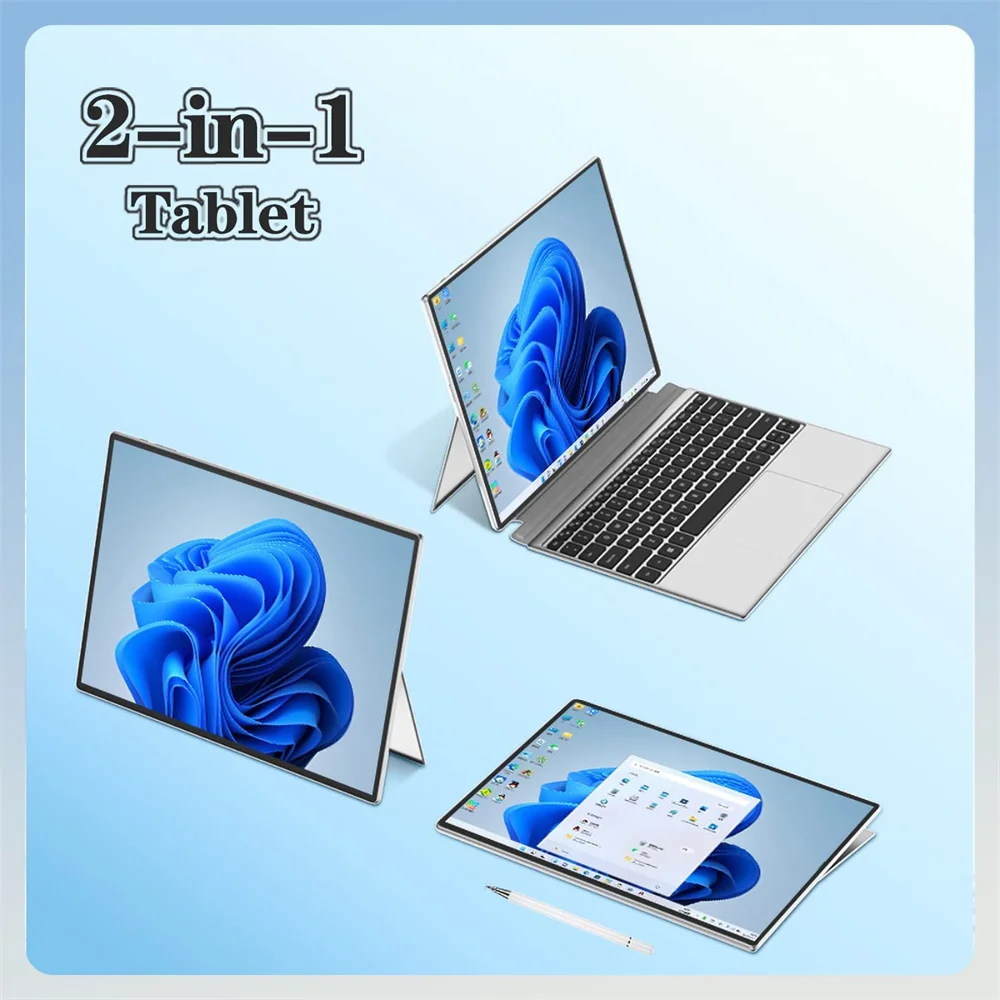 Hfaf7489961044823903fb4bec1dff5b9v.webp Hfaf7489961044823903fb4bec1dff5b9v.webp