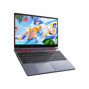 Hfe10560a9b85423cb8c36683e1ceada27.webp Hfe10560a9b85423cb8c36683e1ceada27.webp