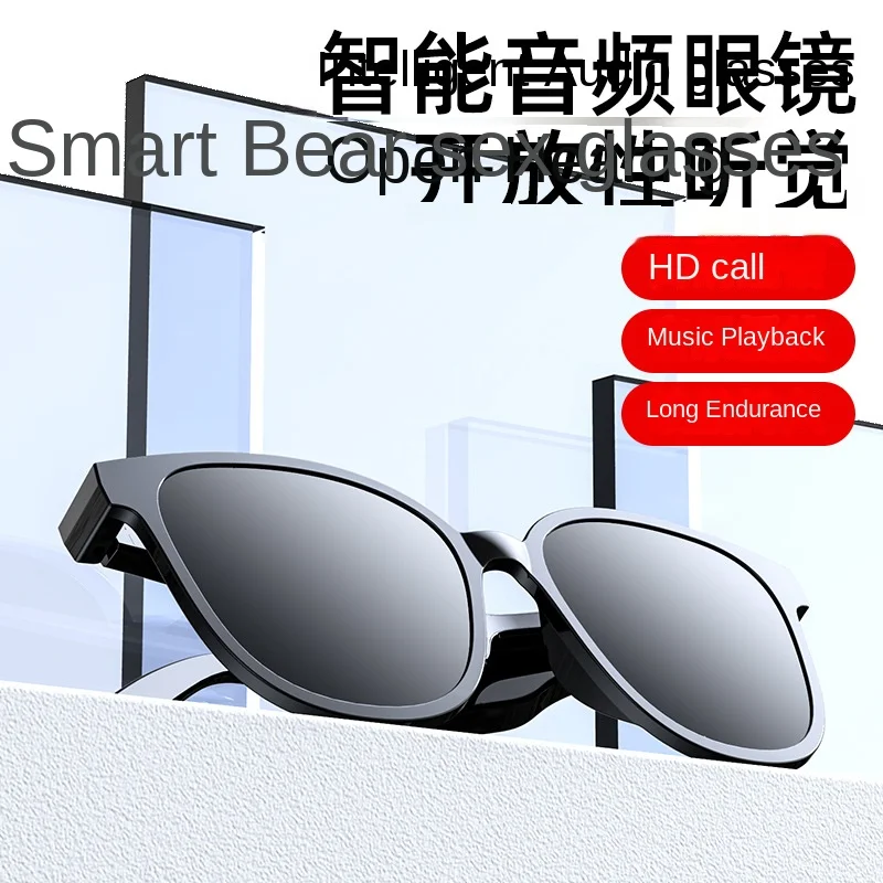 H4ae9d021e00743cc939eec70ce68ee744.webp H4ae9d021e00743cc939eec70ce68ee744.webp