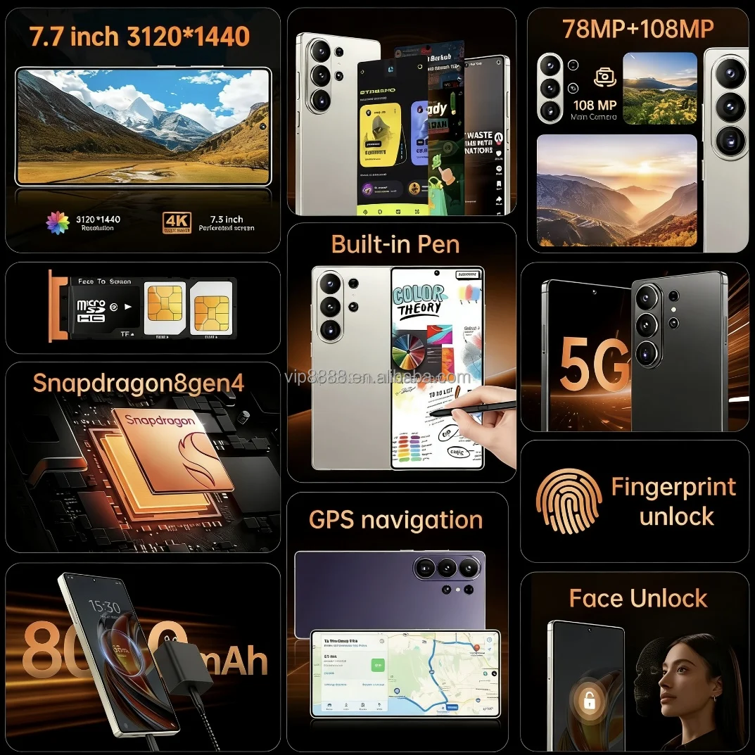H27acbe9e5b3f432487eba4e68167db2eY.webp H27acbe9e5b3f432487eba4e68167db2eY.webp