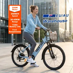 Hbf3c0ecfab8c4694abe7f131b81d5453a.webp Hbf3c0ecfab8c4694abe7f131b81d5453a.webp