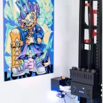 0 Printer FR-02 3