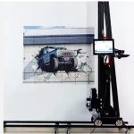 0 Printer FR-02 4