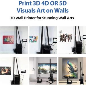 0 Printer FR-03 0