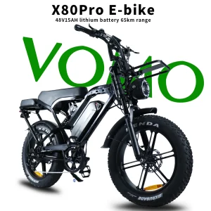 H006320254cf84f50a40a741966f680a1D.webp
