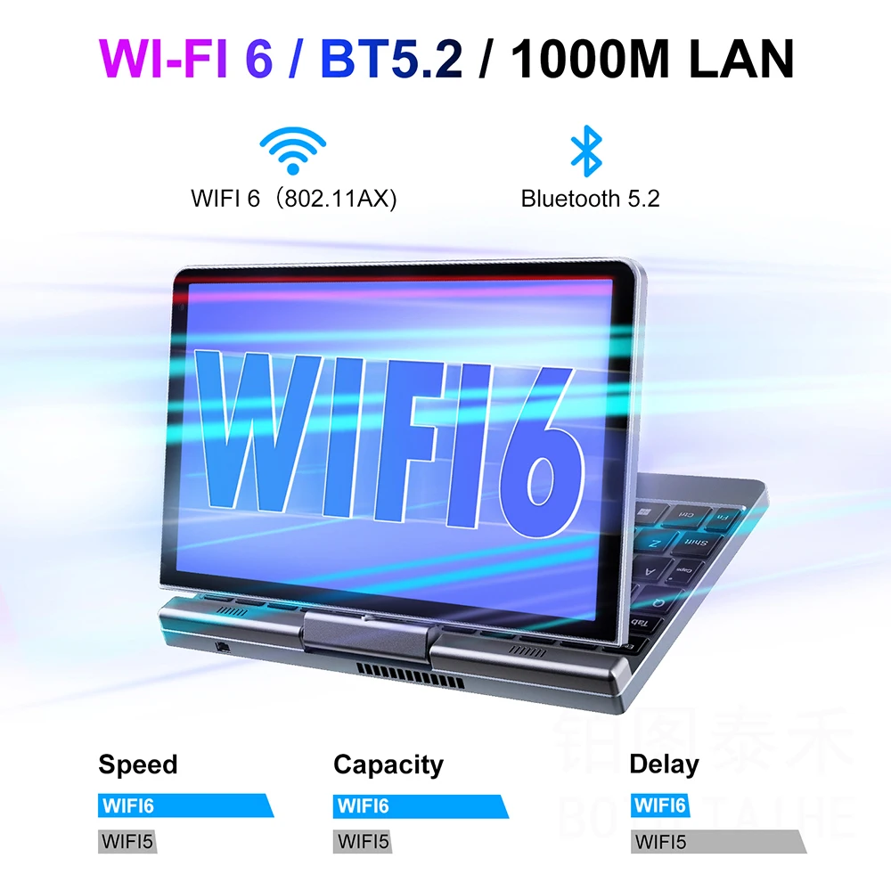 H0c241332f627473cbd4580a214a79d6ar.webp H0c241332f627473cbd4580a214a79d6ar.webp